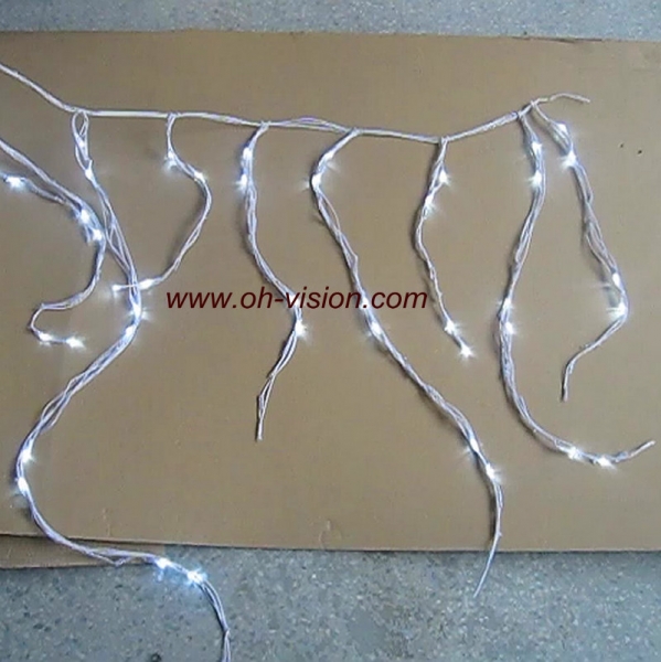 LED Decoration Lights