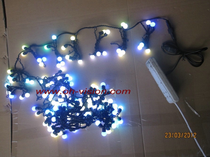 LED Decoration Lights