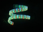 LED Rope Lights