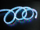 LED Rope Lights