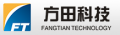 Foshan Fangtian Technology Co., Ltd.