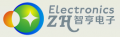 Dongguan Zhiheng Electronics Co., Ltd.