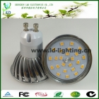 LED Spotlight