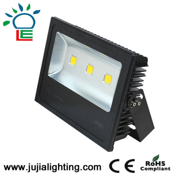 LED Flood Lights 