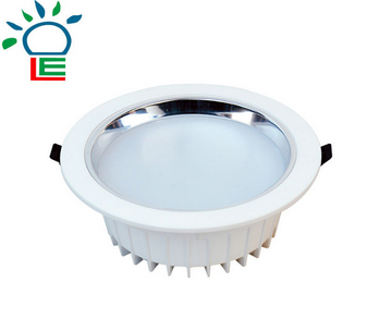 LED DownLighters