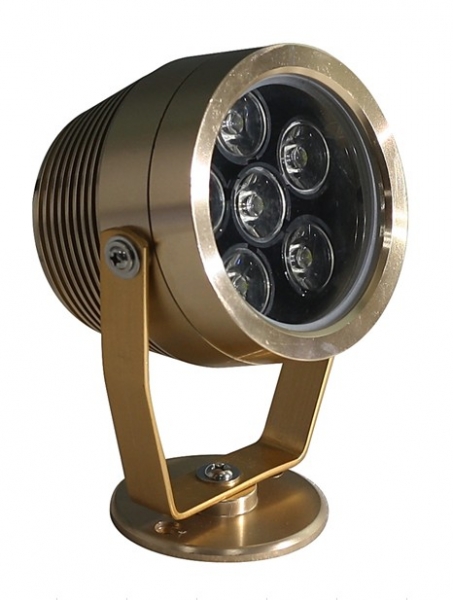 LED Spotlight