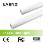 LED Tube Lights