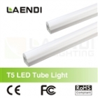 LED Tube Lights