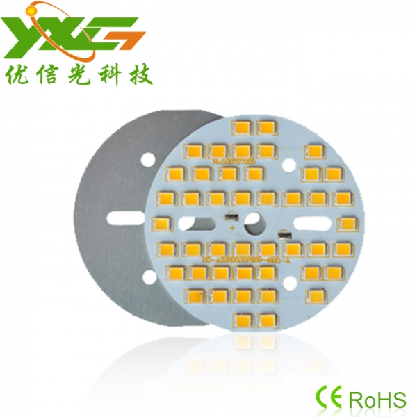 LED Module