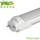 LED Tube Lights