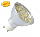 LED Spotlight