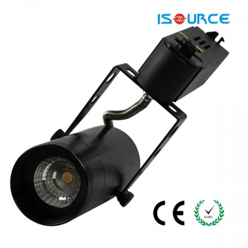 LED Track light