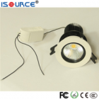 LED Ceiling Lamps