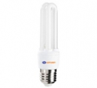 U-series energy saving lamp