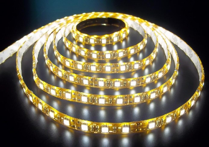 LED Strip Lights