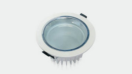 LED DownLighters