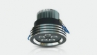 LED Ceiling Lamps