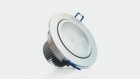 LED DownLighters