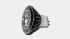 LED Spotlight