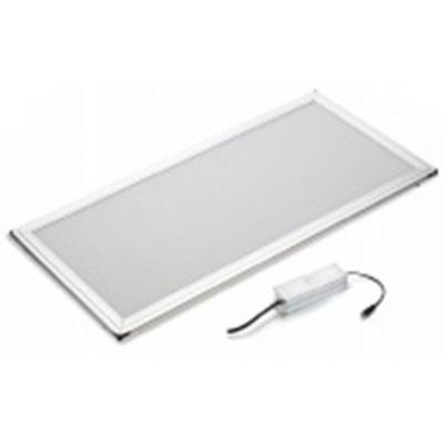 LED Panel Light