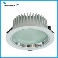 LED DownLighters