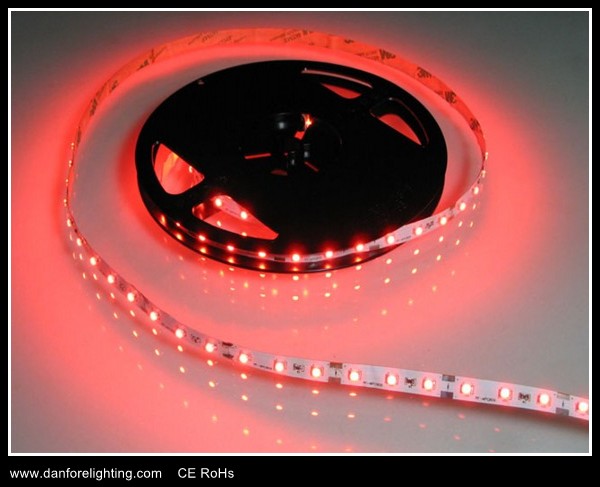 LED Strip Lights