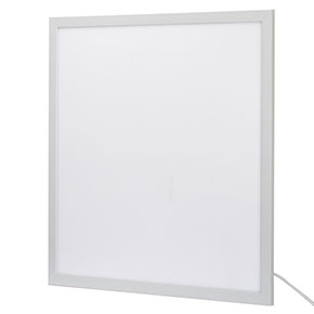 LED Panel Light