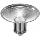 LED High Bay Light