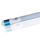 LED Tube Lights