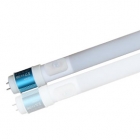 LED Tube Lights