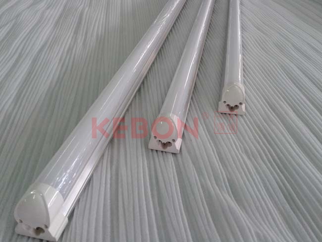 LED Tube Lights