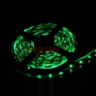 LED Strip Lights