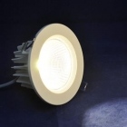 LED Ceiling Lamps