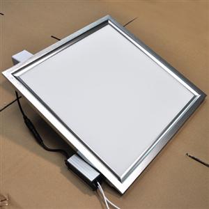 LED Panel Light