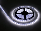 LED Strip Lights