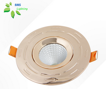 LED DownLighters