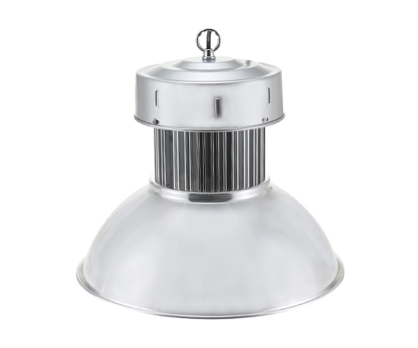 100W LED High Bay Light-B