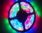 LED Strip Lights