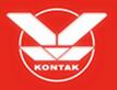 Hunan Kontak Technology Co., Ltd.