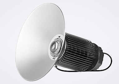 120W LED High Bay Light