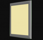 LED Panel Light