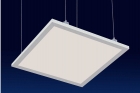 LED Panel Light