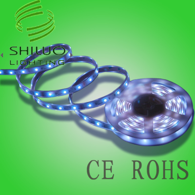 LED Strip Lights