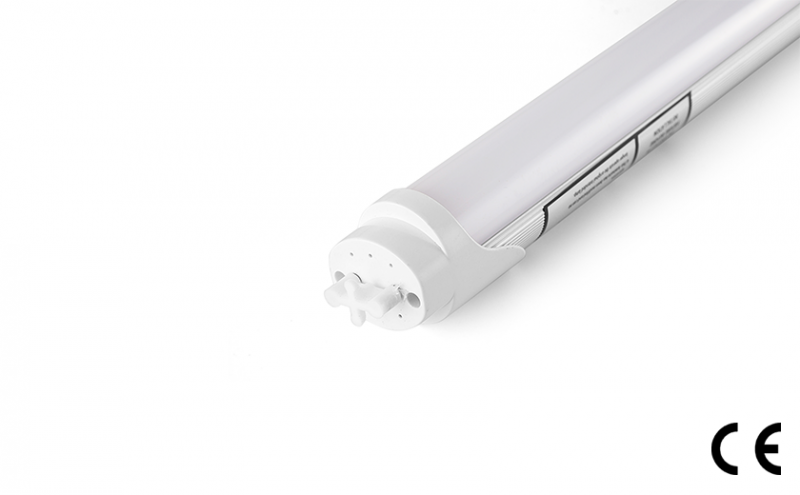 LED Tube Lights