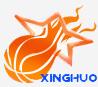 Shenzhen Xinghuo LED Tech Limited