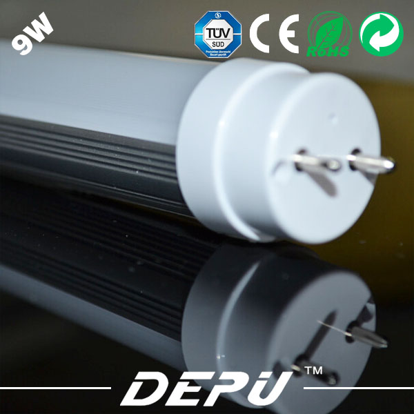 LED Tube Lights