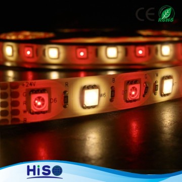 LED Strip Lights