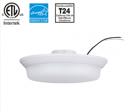 LED DownLighters