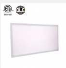 LED Panel Light