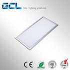 LED Panel Light